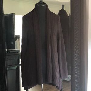 Eileen Fisher Long Sweater